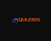 Business Listing Quleiss Technologies in Pune MH