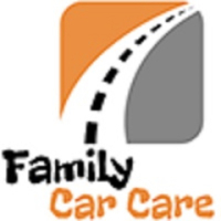 Family Car Care