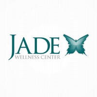JADE Wellness Center Southside