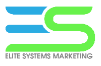 Business Listing Elite Systems Marketing in Brandon FL