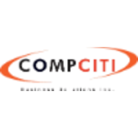 CompCiti Business Solutions, Inc.