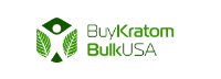 Business Listing Buy Kratom Bulk USA in Carlsbad CA