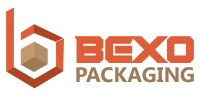 Bexo Packaging