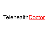Telehealth Doctors - GP Clinic Melbourne CBD