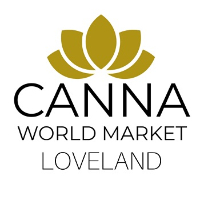 Business Listing Canna World Market in Loveland CO