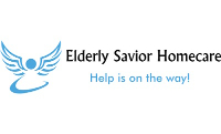 Elderly Savior Homecare