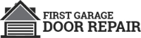 Business Listing Garage Door Repair Service- Garage Door Installation- Same Day Garage Door Service guaranteed- Spring Repair in Woodbury MN
