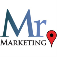 Business Listing Mr. Marketing SEO in Mount Pleasant SC