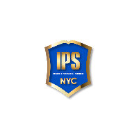 IPS NYC Movers