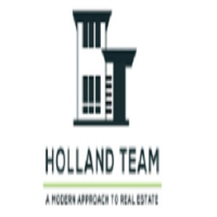 Business Listing The Holland Team in Greenwood Village CO