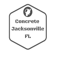 Business Listing Concrete Jacksonville FL in Jacksonville FL