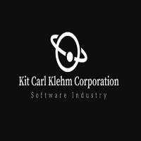 Business Listing Kit Carl Klehm in Las Vegas NV