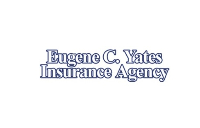 Business Listing Eugene C Yates Insurance Agency in Sacramento 