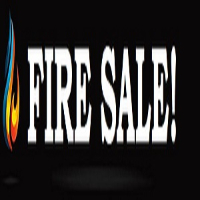 Business Listing Fire Sale in Colorado Springs CO