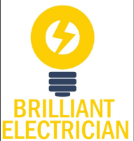 Brilliant Electrician Strathfield