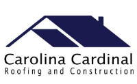 Carolina Cardinal Roofing and Construction