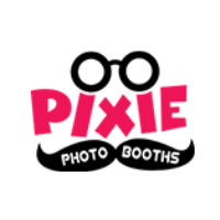 Business Listing Pixie Photo Booths in Glenwood NSW