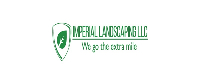 Imperial Landscaping LLC
