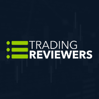 TradingReviewers.com