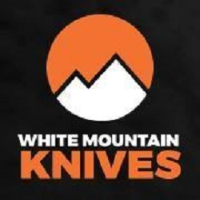 Business Listing White Mountain Knives LLC in Barrington NH