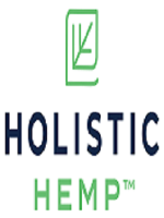 Business Listing Holistic Hemp in Columbus OH