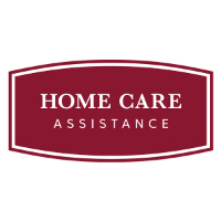 Home Care Assistance of Richmond	