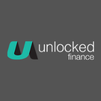 Unlocked Finance Pty Ltd