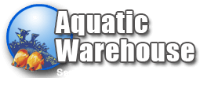Business Listing Aquatic Warehouse in San Diego CA