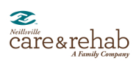 Care & Rehab - Neillsville