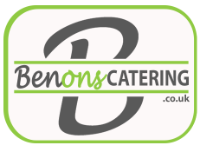 Business Listing Benons Catering in Stockport,Cheshire England