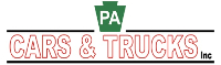 Business Listing PA Cars And Trucks in Philadelphia 