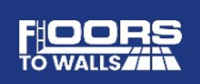 Floors To Walls Ltd