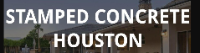 Business Listing Stamped Concrete Houston in Houston TX