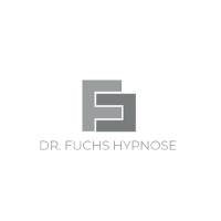 Dr. Fuchs Consult