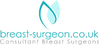 Breast-Surgeon.co.uk