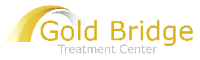 Business Listing Gold Bridge Treatment Center in Louisburg KS