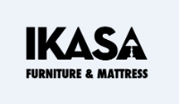 IKASA Furniture & Mattress