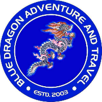 Blue Dragon Adventure and Travel 