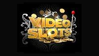 Business Listing Real Money Casino. Play Online Slots with Real Money in Arlington MA