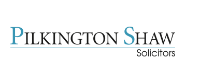 Business Listing Pilkington Shaw Solicitors in Formby England