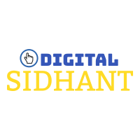 Business Listing Digital Sidhant in New Delhi DL