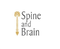 Business Listing Spine and Brain in Brighton England