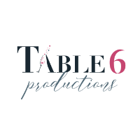 Business Listing Table 6 Productions in Greenwood Village CO