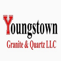 Business Listing Youngstown Granite and Quartz in Youngstown OH