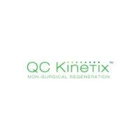 Business Listing QC Kinetix (Mt Pleasant) in Mount Pleasant SC