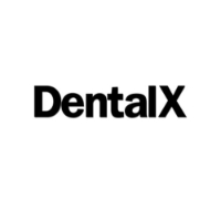 Business Listing DentalX Dental Clinic in Toronto ON