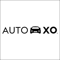 Business Listing AutoXO in Tomball 