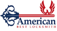 Business Listing American Best Locksmith in Philadelphia PA