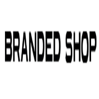 Branded shop