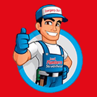 Business Listing Plumbing Express Sydney in Strathfield NSW